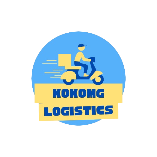 Real Time Logistics | Koko Logistics